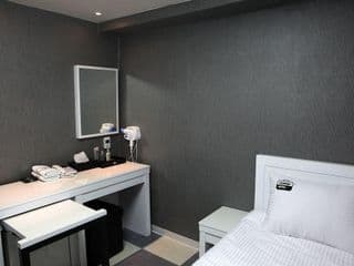 Ekonomy Hotel - Photo 9
