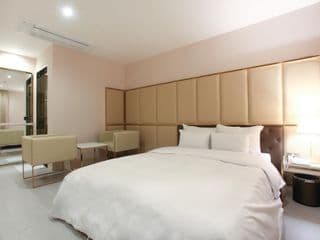 Hotel Star Premier