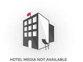 Travelodge Birmingham Yardley - Photo 15