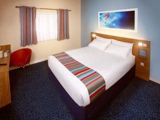 Travelodge Birmingham Yardley - Photo 3