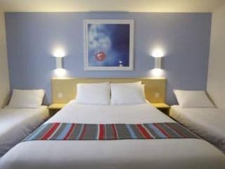 Travelodge Birmingham Yardley - Photo 6
