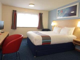 Travelodge Birmingham Yardley - Photo 9