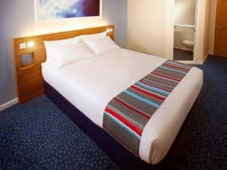 Travelodge Birmingham Yardley - Photo 10