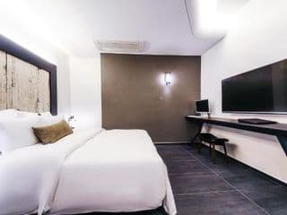Hotel GMS - Photo 2