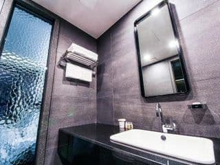 Hotel GMS - Photo 11