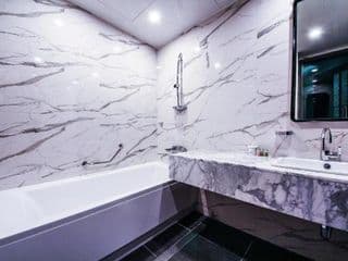 Hotel GMS - Photo 14