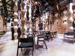 Hotel GMS - Photo 15