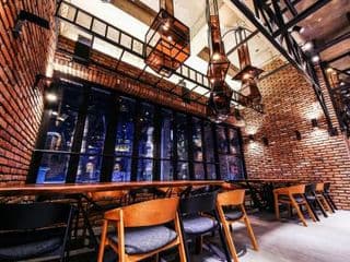 Hotel GMS - Photo 17