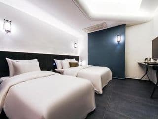 Hotel GMS - Photo 3