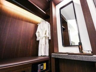 Hotel GMS - Photo 23