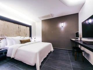 Hotel GMS - Photo 4