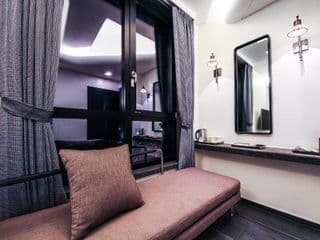 Hotel GMS - Photo 5