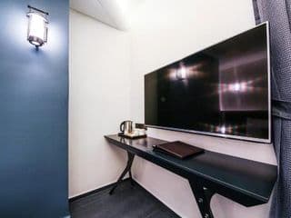 Hotel GMS - Photo 6