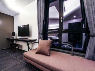 Hotel GMS - Photo 7