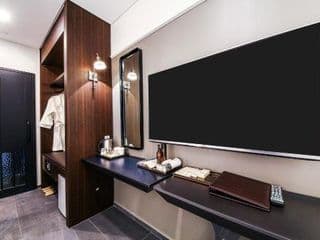 Hotel GMS - Photo 8