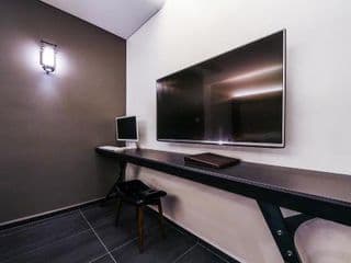 Hotel GMS - Photo 9
