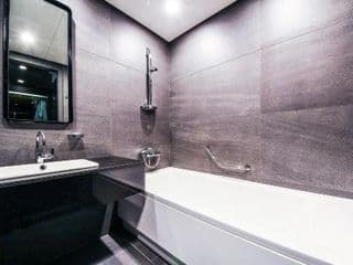 Hotel GMS - Photo 10