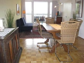 Ferienwohnungen Familie Böckmann - Photo 2