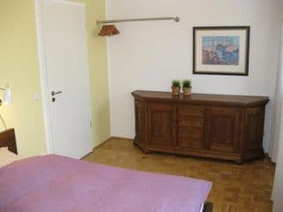 Ferienwohnungen Familie Böckmann - Photo 11