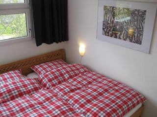 Ferienwohnungen Familie Böckmann - Photo 18