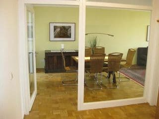 Ferienwohnungen Familie Böckmann - Photo 3