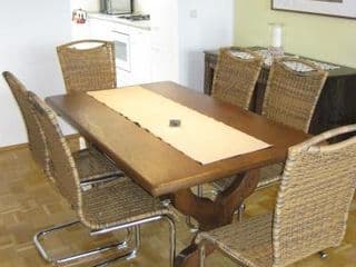 Ferienwohnungen Familie Böckmann - Photo 4