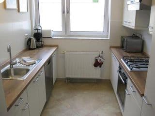 Ferienwohnungen Familie Böckmann - Photo 7
