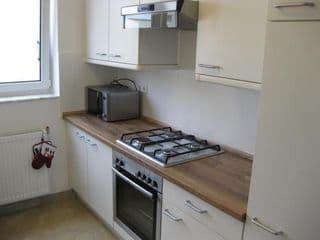 Ferienwohnungen Familie Böckmann - Photo 9