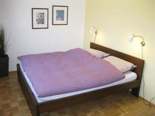 Ferienwohnungen Familie Böckmann - Photo 10