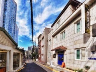 Road Myeongdong - Photo 11