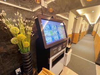 Road Myeongdong - Photo 10