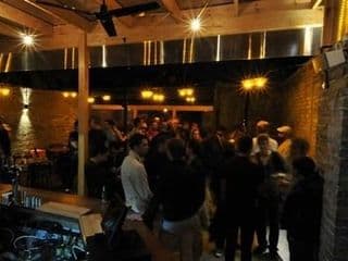 The Grange Pub - Photo 18