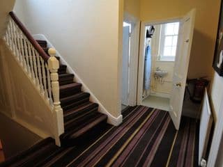 The Grange Pub - Photo 19
