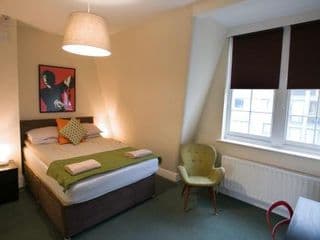 The Grange Pub - Photo 6