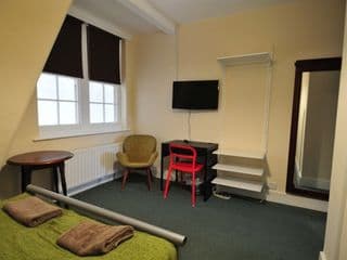 The Grange Pub - Photo 7