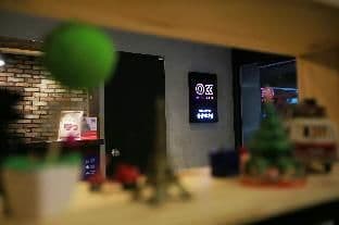 Yaja Hotel Soung-Sin Station - Photo 2