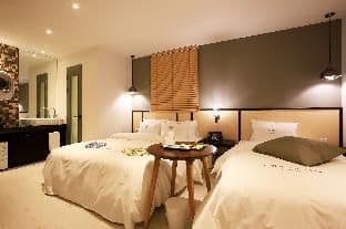 Yaja Hotel Soung-Sin Station - Photo 10
