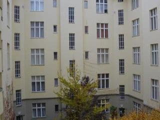 BerlinBerlin - Photo 14