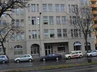 BerlinBerlin - Photo 15