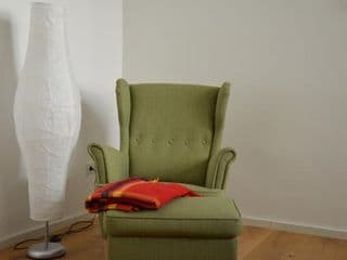 BerlinBerlin - Photo 3