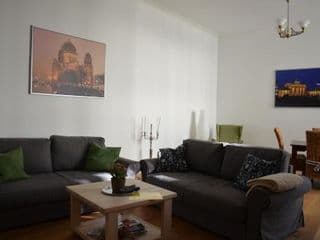 BerlinBerlin - Photo 8