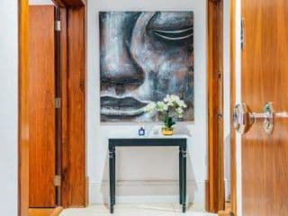 ARCORE Premium Rental Shaftesbury Avenue - Photo 2