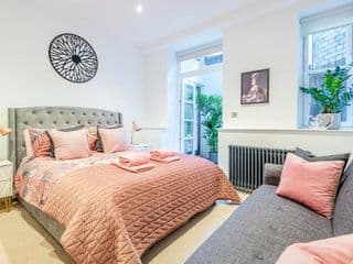 ARCORE Premium Rental Shaftesbury Avenue - Photo 12