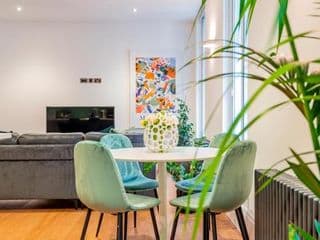 ARCORE Premium Rental Shaftesbury Avenue - Photo 14
