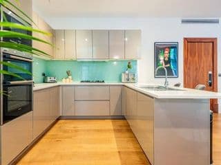 ARCORE Premium Rental Shaftesbury Avenue - Photo 15