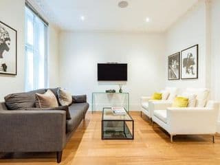 ARCORE Premium Rental Shaftesbury Avenue - Photo 16