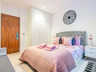 ARCORE Premium Rental Shaftesbury Avenue - Photo 17