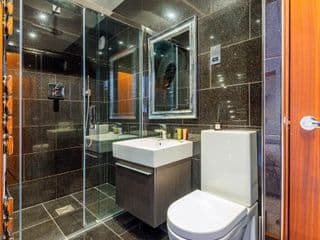 ARCORE Premium Rental Shaftesbury Avenue - Photo 18