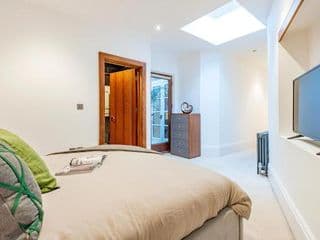 ARCORE Premium Rental Shaftesbury Avenue - Photo 20