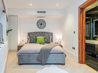 ARCORE Premium Rental Shaftesbury Avenue - Photo 22